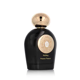 Parfémový extrakt Tiziana Terenzi Halley 100 ml