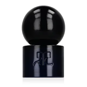 André Courrèges C EDP 30 ml UNISEX