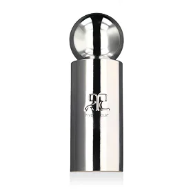 André Courrèges Hyper Cuir EDP 100 ml UNISEX