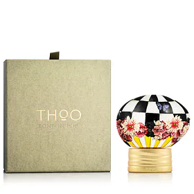 The House of Oud Bonbon Pop EDP 75 ml UNISEX