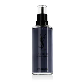 Yves Saint Laurent Y Pour Homme EDP náplň 150 ml M