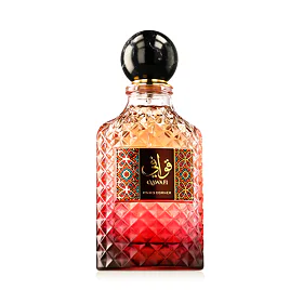 Paris Corner Qawafi EDP 100 ml UNISEX
