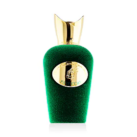 Sospiro Pasticcio EDP 100 ml UNISEX