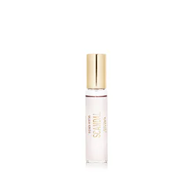 Jean Paul Gaultier Scandal EDP 15 ml W