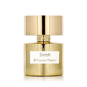 Tiziana Terenzi Sirrah Extrait de Parfum 100 ml UNISEX