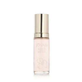 Jovan White Musk for Woman EDC 59 ml W