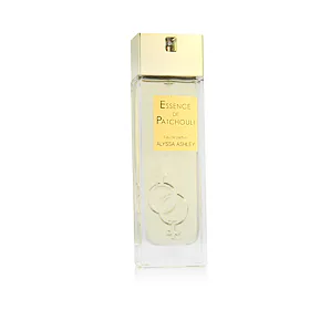 Alyssa Ashley Essence de Patchouli EDP 100 ml W