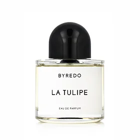 Parfémovaná voda Byredo La Tulipe 50 ml