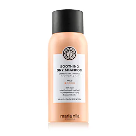 Maria Nila Soothing Dry Shampoo 100 ml