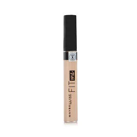 Korektor Maybelline Fit Me! 6,8 ml