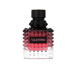 Valentino Valentino Donna Born In Roma Intense EDP Intense 50 ml W