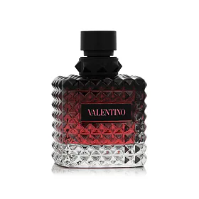 Parfémovaná voda Valentino Donna Born in Roma Intense 100 ml