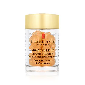 Elizabeth Arden Advanced Light Ceramide Capsules Strengthening & Refining Serum 30 ks