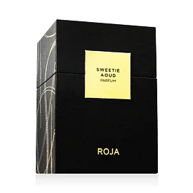 Parfém Roja Parfums Sweetie Aoud 50 ml