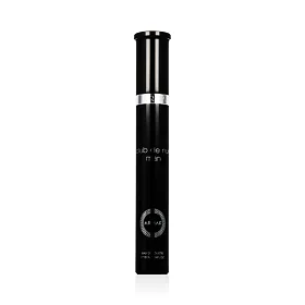 Armaf Club de Nuit Man EDT MINI 10 ml M