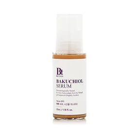 Benton Bakuchiol Serum 35 ml