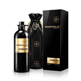 Montale Paris Oudmazing EDP 100 ml UNISEX
