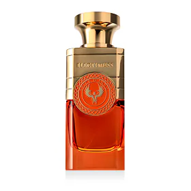 Electimuss Spice D'Arno Pure Perfume 100 ml UNISEX