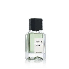 Lacoste Match Point EDT 30 ml M