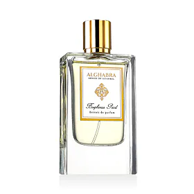 Parfémový extrakt Alghabra Senses of Istanbul Bosphorus Pearl 50 ml
