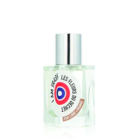 Etat Libre D’Orange I'am Trash - Les Fleurs du Dechet EDP 30 ml UNISEX