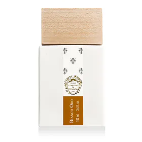 Giardini Di Toscana Bianco Oro EDP 100 ml UNISEX