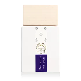 Giardini Di Toscana Blu Indaco EDP 100 ml UNISEX