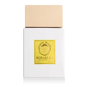 Giardini Di Toscana Borabora EDP 100 ml UNISEX