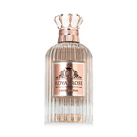 Assala Prime Royal Rose EDP 100 ml UNISEX