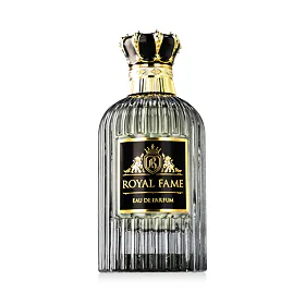 Assala Prime Royal Fame EDP 100 ml UNISEX