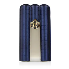Cuba Prestige Elixir EDT 90 ml M