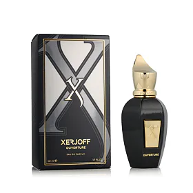 Parfémovaná voda Xerjoff Ouverture 50 ml