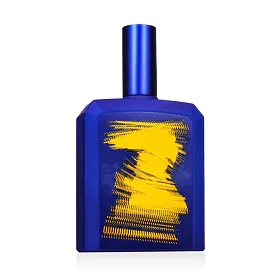 Histoires de Parfums This Is Not A Blue Bottle 1.7 EDP 115 ml UNISEX