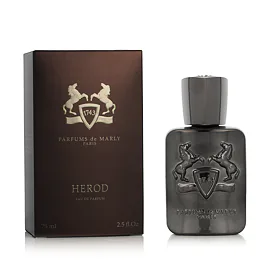 Parfémovaná voda Parfums de Marly Herod 75 ml