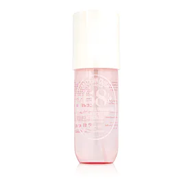 Sol de Janeiro Brazilian Crush Cheirosa 68 Perfume Mist 240 ml