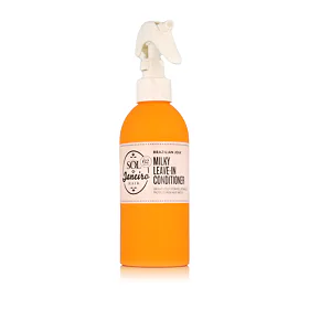 Sol de Janeiro Brazilian Joia™ Milky Leave-In Conditioner 210 ml