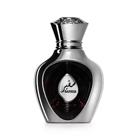 Lattafa Niche Emarati Safeer EDP 100 ml M