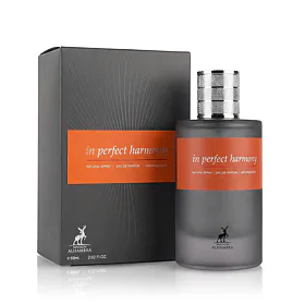 Maison Alhambra In Perfect Harmony EDP 60 ml UNISEX
