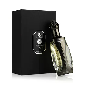 Lattafa Niche Emarati Hayaam EDP 100 ml UNISEX