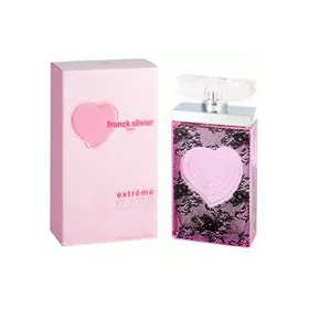 Franck Olivier Passion Extreme EDP 75 ml W