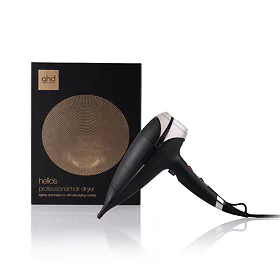 ghd Helios Professional Hair Dryer