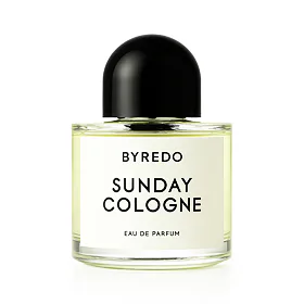 Byredo Sunday Cologne EDP 100 ml UNISEX