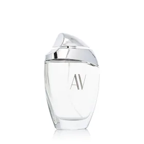 Parfémovaná voda Adrienne Vittadini AV 90 ml