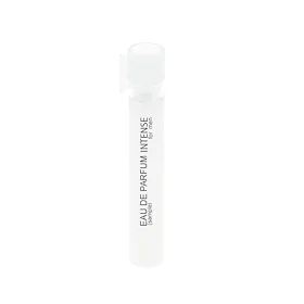 Rochas Rochas Man Intense EDP vzorek (odstřik) 1 ml M