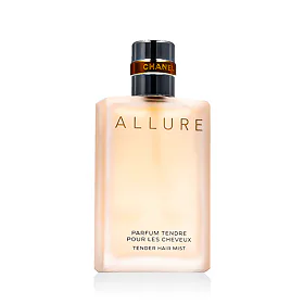 Chanel Allure vlasový sprej 35 ml W