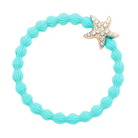 By Eloise London Starfish