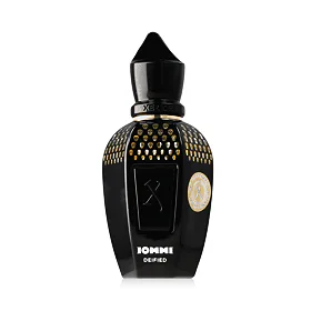 Xerjoff Deified Tony Iommi Parfém tester 50 ml UNISEX