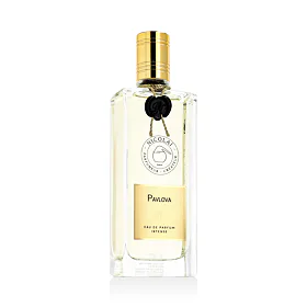 Nicolai Parfumeur Createur Pavlova EDP Intense 100 ml UNISEX