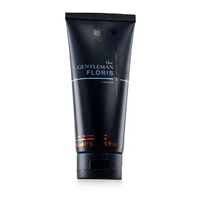 Floris No 89 krém na holení 100 ml M