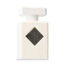 Initio Power Self Extrait de Parfum 90 ml UNISEX